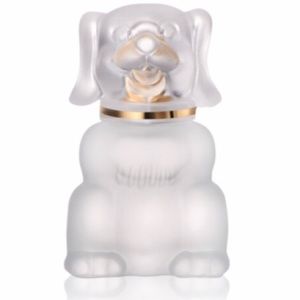 Zermat Baby Boby Cologn, 30ml  Boby Para Bebe